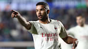 Junior Messias